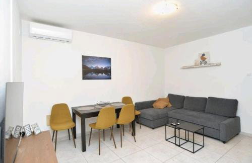 Villa Magdalena - Foto 55