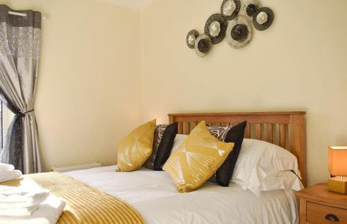 Grassgarth Cottage - Foto 8