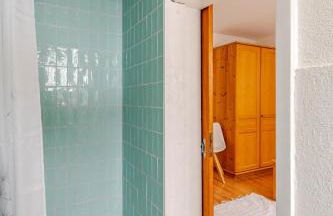 Sporty vacation home - Foto 26