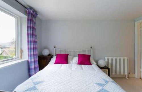 The Chairman's Retreat in The Cotswolds - Space To Relax in the Countryside - Foto 52