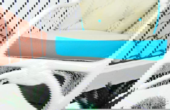 Luxury Apartment near Beach - Foto 33