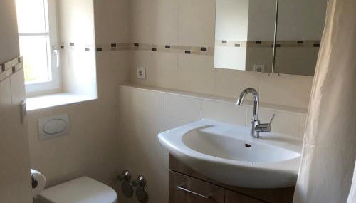 Ferienwohnungen am Tor - Foto 3