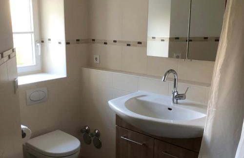 Ferienwohnungen am Tor - Foto 3