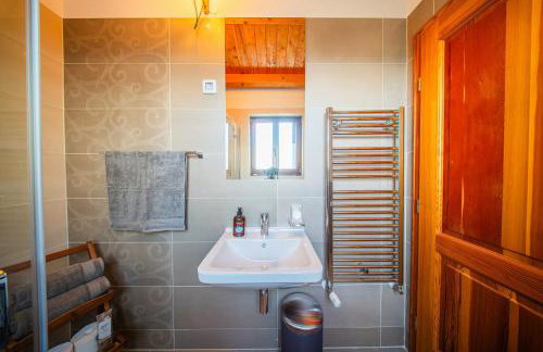 Villa Antea for 10 people near Barban with heated pool 75 m2 - wellness & large garden - full service - Photo 44