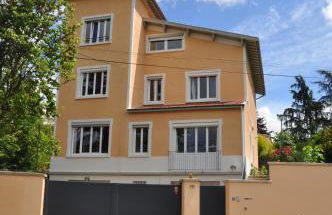 Studio du Maréchal - Foto 15