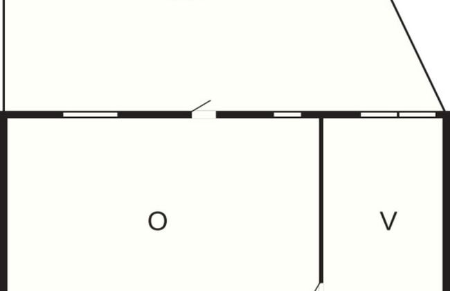 4 Person Holiday Home in Varmdo-by Traum - Photo 14