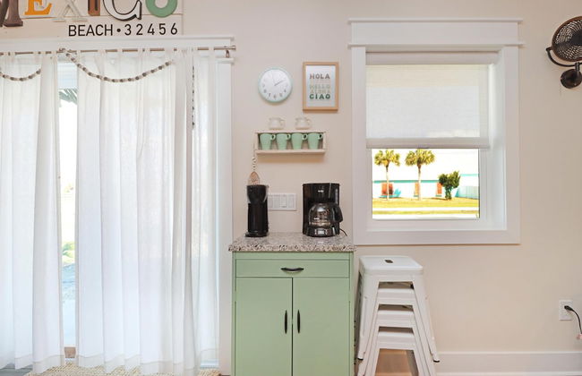 MO Casa Sea Casa - Foto 34