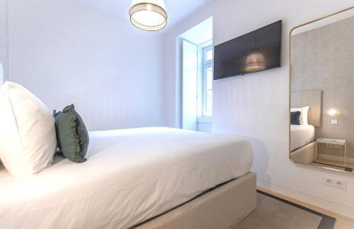 Ando Living - Douradores House - Photo 108