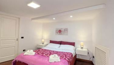 Casa Vacanze Maridy - Photo 2