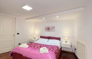 Casa Vacanze Maridy - Foto 2