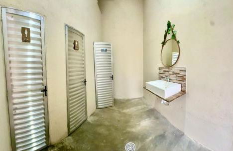 Chácara Ana Clara - Foto 5