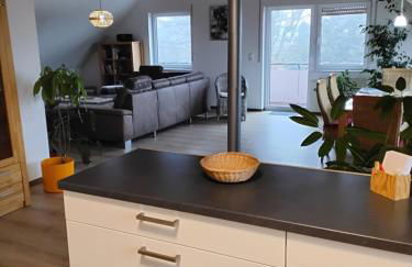 FW zur Gemütlichkeit - Foto 24