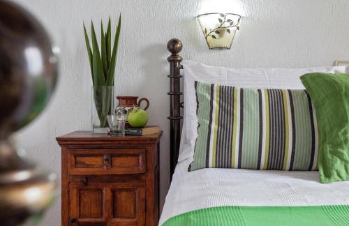 Villa Driades - Foto 20