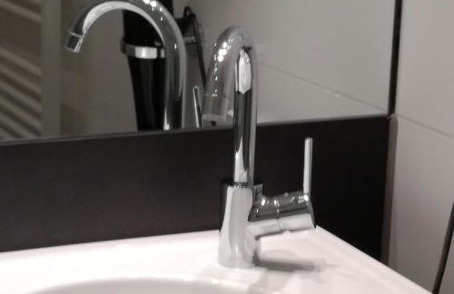 Zimmer zum Hof - Foto 9