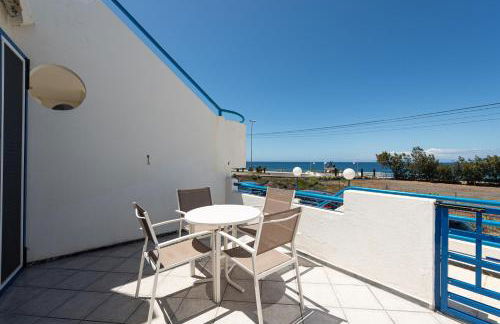 Seaside Villa - Agaete - Foto 22