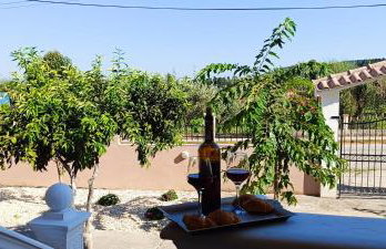 Tria Liodendra Corfu - Sea - Foto 42