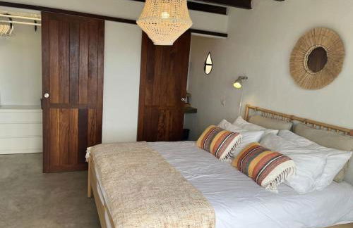 Vistas impresionantes al mar de Garachico - Foto 9