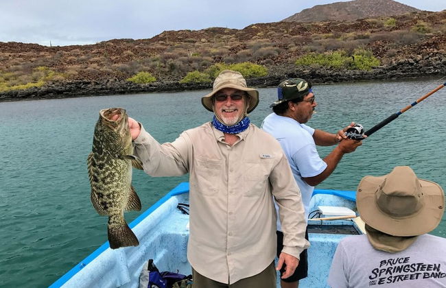 Casa Corazon FN 164 2 BR by Casago - Foto 14