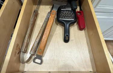 Selfie Walls l Spacious l Family Friendly l Near Beach - Foto 19