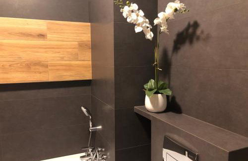 Apartament Chopina - Foto 22