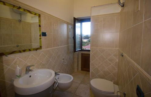 Due Mari Residence - Foto 33