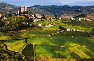 La Casa Blu - Foto 13