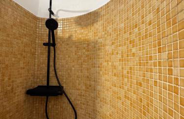 Casa Julio-Rooftop Terrace & Pool 5 Min to Beach - Foto 8