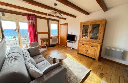 Le Panorama - Foto 4