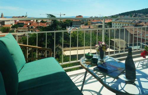 Vista Aurea Split - Foto 28