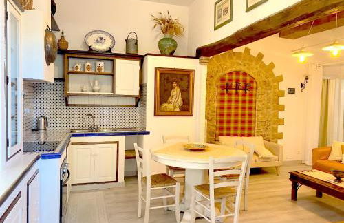 Agriturismo San Tommaso - Foto 50