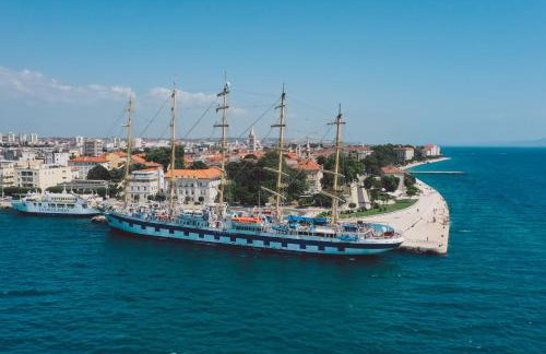 Apartment AnViNi - Foto 40