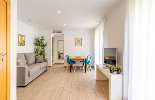 Dobo Málaga Soho - Foto 65