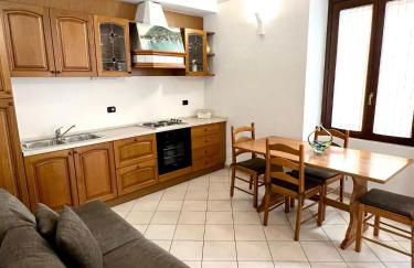 Rossi Lake Family - Foto 12