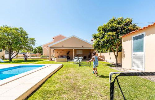 Villa Laranja-Limao - Foto 20