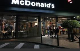 Mi Capricho - Photo 34