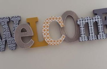 La maison Virginie appartements de 1 à 5 pers cosy central parking gratuit linge fibre proximité port lac canal piscine - Photo 29