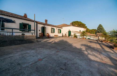 Casa Vacanze Etna - Foto 12