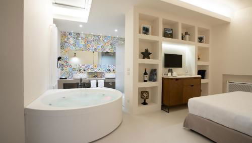 Masseria Amastuola Wine Resort - Foto 3