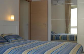 Case Maiori - Foto 13