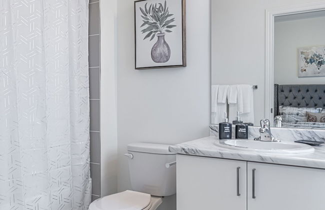 Luxury Villa 5BR-4.5 Bath - Foto 22