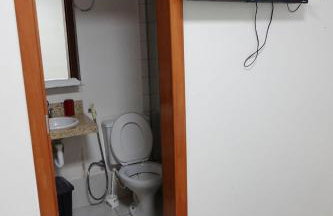 Residencial Carajás - Foto 86