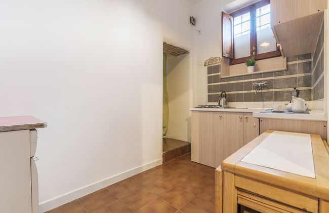 Montecitorio & Pantheon Stylish Flat - Foto 10