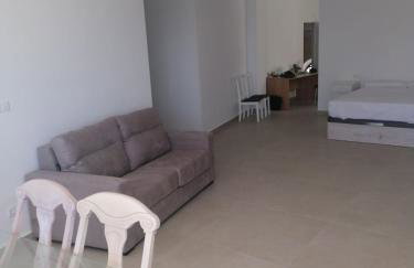 City Center R3 - Foto 14