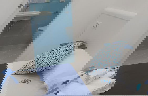 Residenza Burmaria - Foto 30