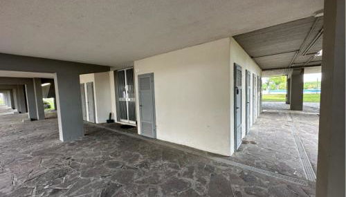 Residence Panthers - Foto 2