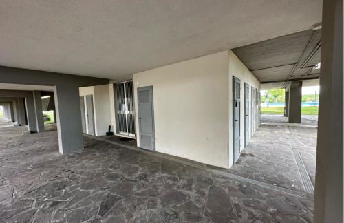 Residence Panthers - Foto 2