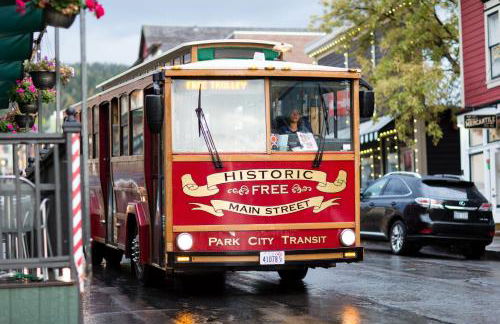 Tranquil Blackstone Getaway - Foto 43