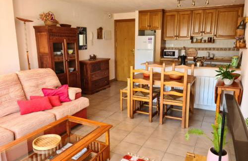 Mirador del valle - Foto 9