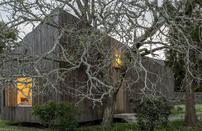 Sete Cidades Lake Lodge - Foto 27