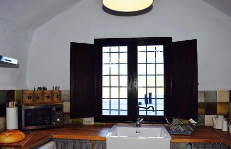 Cuevas Helena - Foto 68